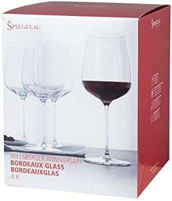 https://www.lincolnfinewines.com/images/sites/lincolnfinewines/labels/spiegelau-willsberger-anniversary-bordeaux-glass-4_1.jpg